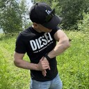 ���������� ������, ���� ������� ����, 40 ���, ������������ ��� ������, ����� � ���������