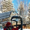 ���������� ������������, ���� ������� ����, 47 ���, ������������ ��� ������