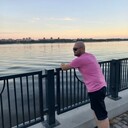 ���������� ���������, ���� ������� Gennadii, 41 ���, ������������ ��� ����� � ���������