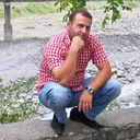 ,   Ruslan, 41 ,   ,   , c , 