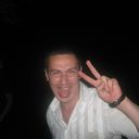 ���������� �����-���������, ���� ������� ������, 42 ����, ������������ 