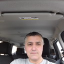  ,   , 50 ,   ,   , c 