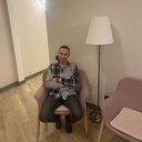  ,   , 42 ,     , c 