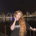 ���������� ������, ���� ������� �����, 21 ���, ������������ ��� ������, ����� � ���������