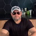 ���������� ������, ���� ������� ������, 48 ���, ������������ ��� ������, ����� � ���������