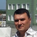  ,   , 52 ,   