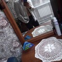 ���������� ��������, ���� ����� ����, 22 ����, ������������ ��� ������, ����� � ���������, c�������� ���������, ���������