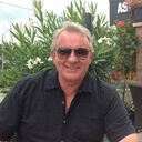 ���������� ������, ���� ������� Alexander, 63 ����, ������������ ��� ������, ����� � ���������