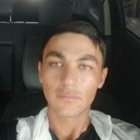 ���������� �������, ���� ������� Mansurbek, 29 ���, ������������ ��� ������, ����� � ���������