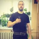  ,   John, 41 ,   ,   , c 