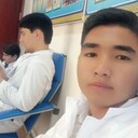 ���������� �������, ���� ����� BEKZODBEK, 21 ���, ������������ ��� ������, ����� � ���������