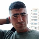 ���������� �����, ���� ������� �����, 37 ���, ������������ ��� ������, ����� � ���������