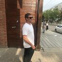  ,   Daniel, 35 ,     , c 
