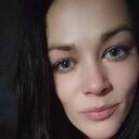  ,   Alena, 30 ,   ,   
