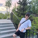  ,   , 24 ,   ,   , 