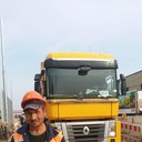 ���������� ������, ���� ������� Wladimir, 58 ���, ������������ ��� ������, ����� � ���������, c�������� ���������