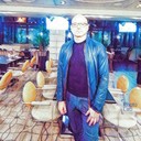 ���������� ������, ���� ������� �������, 37 ���, ������������ ��� ������, ����� � ���������, c�������� ���������