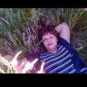  ,   , 57 ,   ,   , c 