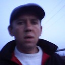 ���������� ������, ���� ������� Guns, 46 ���, ������������ ��� ������