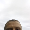  ,   , 49 ,   
