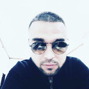 ���������� ���������, ���� ������� Opium, 35 ���, ������������ ��� ������, ����� � ���������, c�������� ���������, ���������