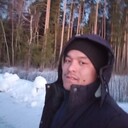 ���������� �����-���������, ���� ������� ����, 31 ���, ������������ ��� ������, ����� � ���������