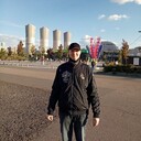 ���������� ������, ���� ������� ����, 32 ����, ������������ ��� ������, ����� � ���������