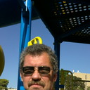  ,   , 60 ,   ,   , c 