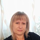  ,   , 49 ,   ,   , c 