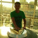 ���������� ��������, ���� ������� �����, 38 ���, ������������ ��� ������, ����� � ���������, c�������� ���������, ���������