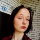 ���������� ����������, ���� ������� Kristi, 20 ���, ������������ ��� ���������