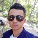 ���������� ������ ��������, ���� ������� ����, 28 ���, ������������ ��� ������, ����� � ���������