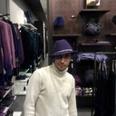 ���������� ������-��-����, ���� ������� ������, 41 ���, ������������ ��� ������, ����� � ���������, c�������� ���������