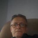 ,   , 52 ,   ,   , c 