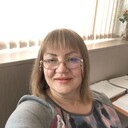  ,   Zoya, 54 ,   ,   , c , 