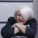 ���������� ������, ���� ������� Ludmilla, 53 ����, ������������ ��� ����� � ���������, c�������� ���������