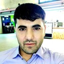 ���������� ���������, ���� ������� ����, 32 ����, ������������ ��� ������, ����� � ���������