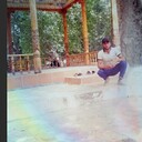  ,    , 32 ,   ,   