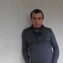  ,   Dalibor, 42 ,   ,   , c 