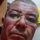 ���������� �����-���������, ���� ������� ������, 56 ���, ������������ ��� ������, ����� � ���������