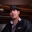  ,   , 39 ,   ,   , c , 