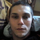 ���������� ��������������, ���� ������� Ntoc1987, 38 ���, ������������ ��� ������