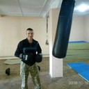  ,   Zheka, 27 ,   ,   , c 