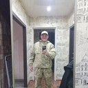  ,   , 45 ,   c 