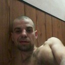 ���������� ������-��-����, ���� ������� ����, 35 ���, ������������ ��� ������, ����� � ���������