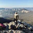  ,   Sashqa, 32 ,   ,   , c , 