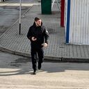 ���������� �����������, ���� ������� �����, 30 ���, ������������ ��� ������, ����� � ���������