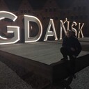  ,   Igor, 35 ,   ,   , c 