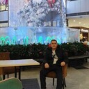 ���������� �����, ���� ������� Jasur, 33 ����, ������������ ��� ������, ����� � ���������