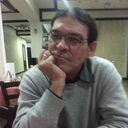 ���������� �����������, ���� ������� ������, 72 ����, ������������ ��� ������, ����� � ���������, c�������� ���������, ���������